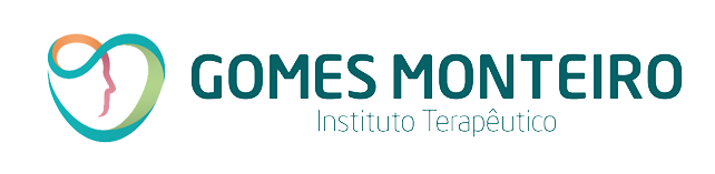 Instituto Gomes Monteiro – Hipnose Ericksoniana