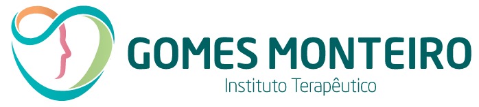 Instituto Gomes Monteiro - Saúde Mental & Desenvolvimento Humano